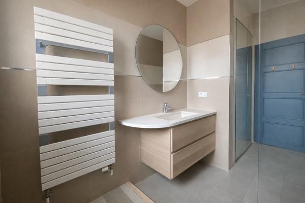 Orléans Hyper Centre, Appartement 4 pièces 96 m2, emplacement prenium