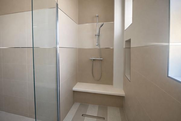 Orléans Hyper Centre, Appartement 4 pièces 96 m2, emplacement prenium