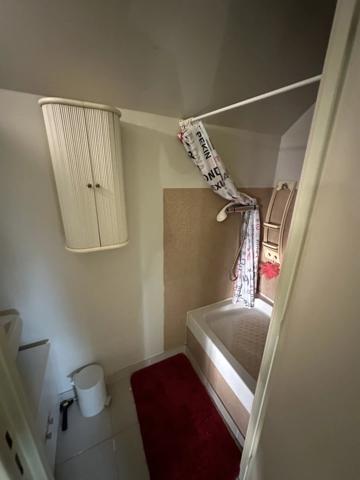 Vente                                                      Maison
                        
                     7 pièces                      130 m2                     à Quincy-sous-Sénart