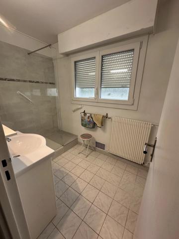 Vente                                                      Maison
                        
                     7 pièces                      130 m2                     à Quincy-sous-Sénart