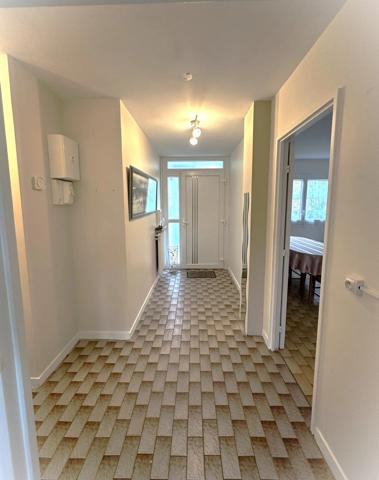 Vente                                                      Maison
                        
                     7 pièces                      130 m2                     à Quincy-sous-Sénart
