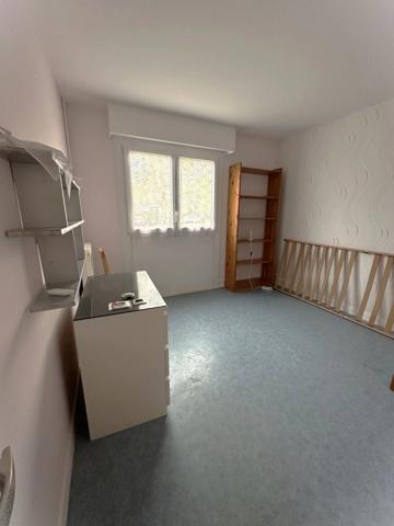 Vente                                                      Maison
                        
                     7 pièces                      130 m2                     à Quincy-sous-Sénart