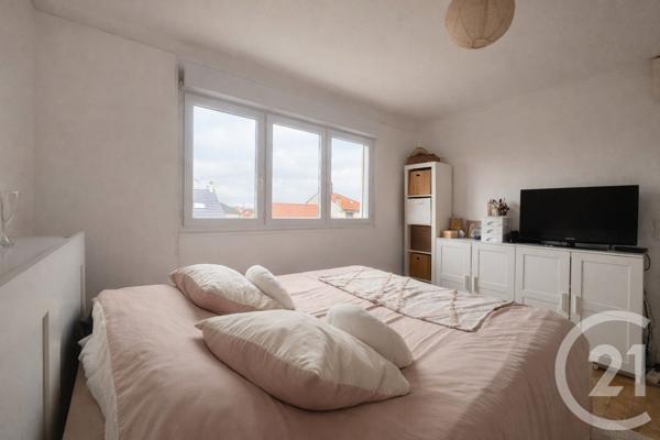 Maison à vendre  5 pièces - 95 m2 ORMESSON SUR MARNE - 94