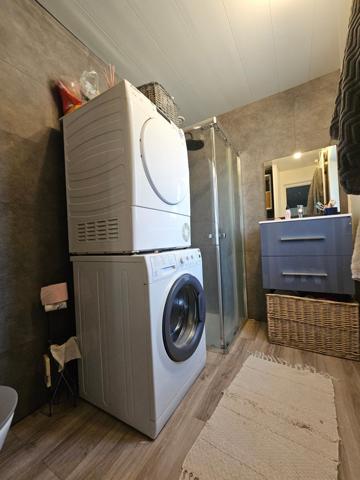 Maison à RENE, 72260 - 3 pièces 92m²