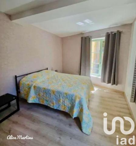 Immeuble à vendre 220 m² Sedan