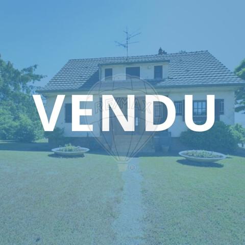 Maison  en vente - Moselle - 57