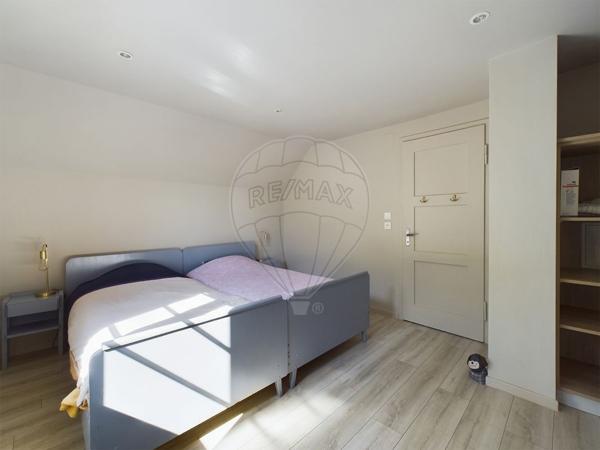 Maison  en vente - Moselle - 57