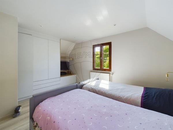 Maison  en vente - Moselle - 57