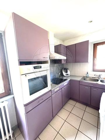 Maison  en vente - Moselle - 57