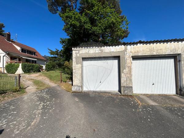 Maison  en vente - Moselle - 57