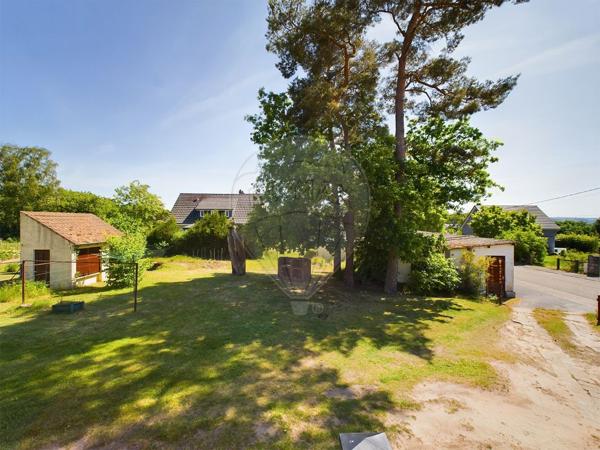 Maison  en vente - Moselle - 57