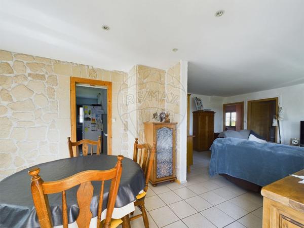 Maison  en vente - Moselle - 57