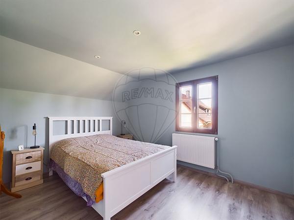 Maison  en vente - Moselle - 57