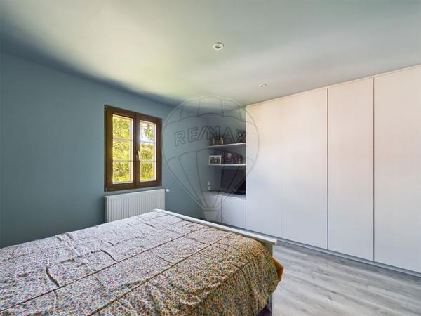 Maison  en vente - Moselle - 57