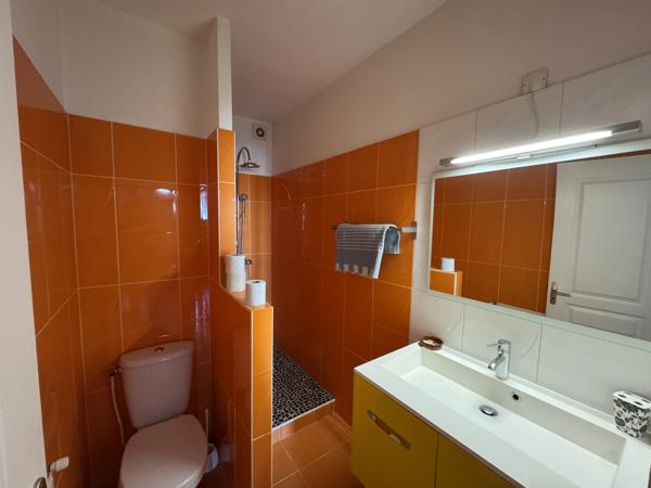 Maison Bourgeoise 310 m² – 2000m²