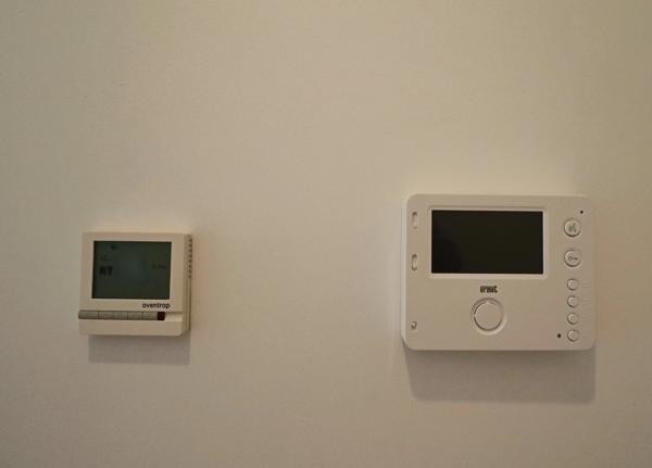 Studio récent avec ascenseur – Quartier recherché de Clichy  (92)
