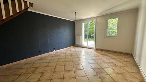 Maison à vendre 4 pièces de 80 m²