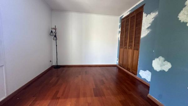 Maison à vendre 4 pièces de 80 m²