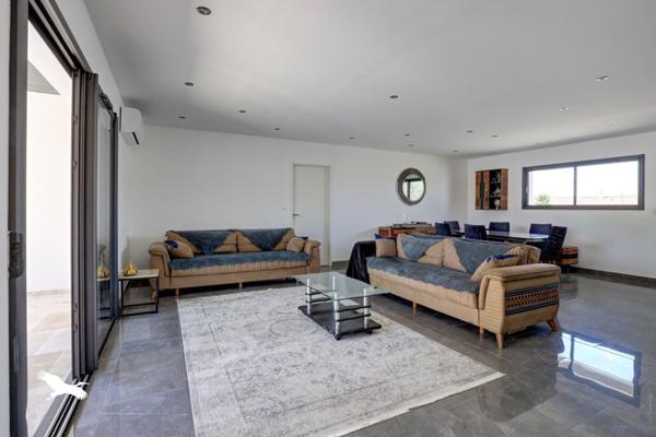 Maison à vendre |  Saint-Sulpice-la-Pointe |  5 pièces | 156 m²