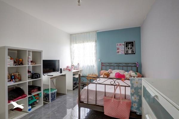 Maison à vendre |  Saint-Sulpice-la-Pointe |  5 pièces | 156 m²