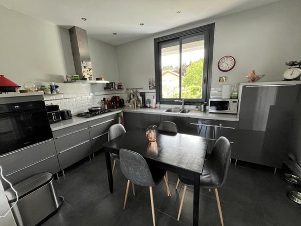 Maison à vendre 171 359 € Aixe-sur-Vienne 3 p 68 m² DPE E