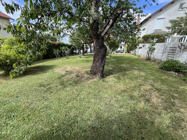 Maison à vendre 171 359 € Aixe-sur-Vienne 3 p 68 m² DPE E