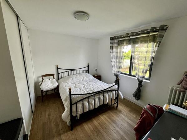 Maison à vendre 171 359 € Aixe-sur-Vienne 3 p 68 m² DPE E