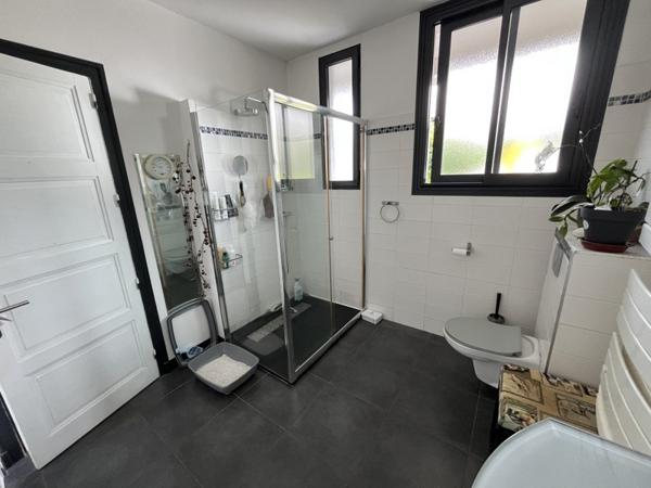 Maison à vendre 171 359 € Aixe-sur-Vienne 3 p 68 m² DPE E