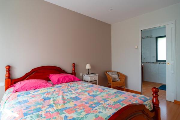 Maison à vendre |  Pleuven |  7 pièces | 220 m²