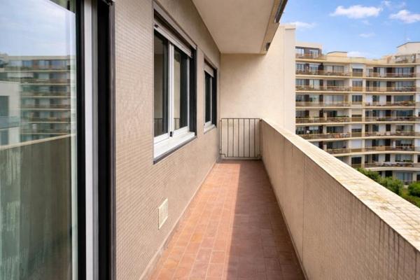 Vente / Appartement T2