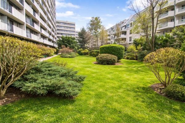 Vente / Appartement T2