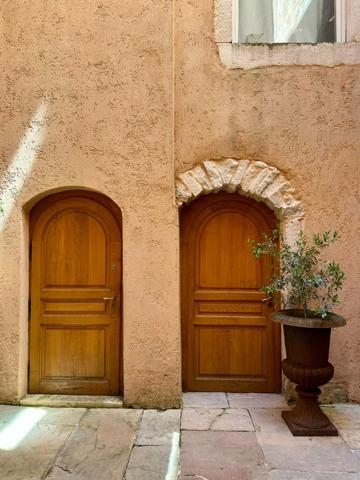 Appartements à vendre 7 pièces NANTUA (01)