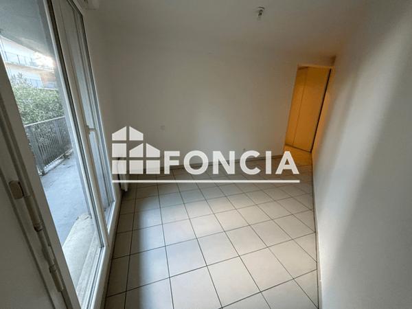 Location Appartement 4 pièces 85.22 m² - 21 AVENUE ARISTIDE BRIAND Merignac 33700