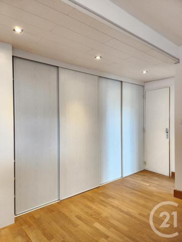 Appartement T2 à vendre  2 pièces - 45,09 m2 VILLEURBANNE - 69