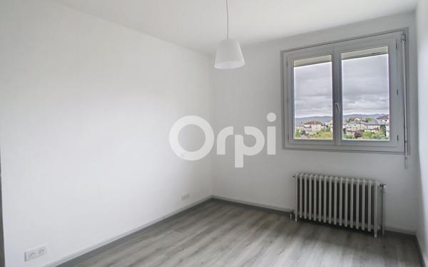 Maison à louer    4 pièces • 93,67 m2 Brive-la-Gaillarde