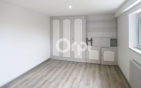 Maison à louer    4 pièces • 93,67 m2 Brive-la-Gaillarde