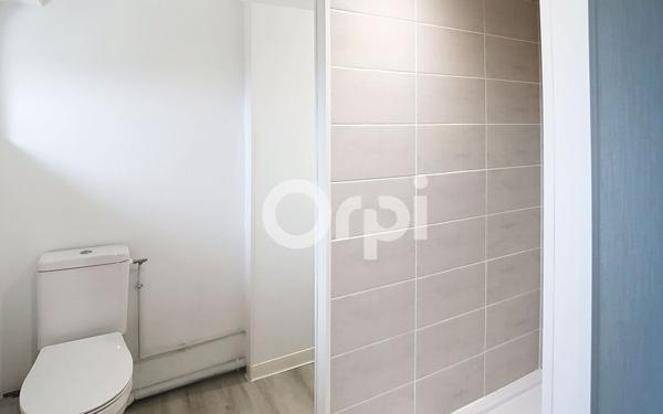 Maison à louer    4 pièces • 93,67 m2 Brive-la-Gaillarde