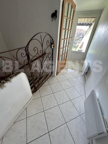 maison/villa 4 pièce(s) 130 m2