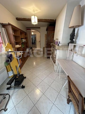 maison/villa 4 pièce(s) 130 m2