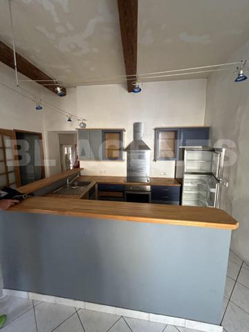 maison/villa 4 pièce(s) 130 m2
