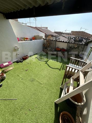maison/villa 4 pièce(s) 130 m2