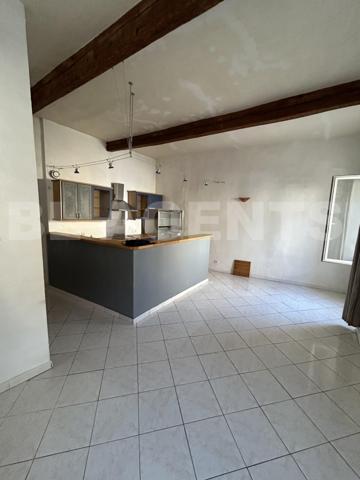 maison/villa 4 pièce(s) 130 m2