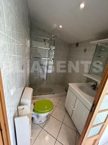 maison/villa 4 pièce(s) 130 m2
