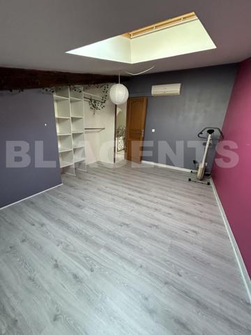 maison/villa 4 pièce(s) 130 m2