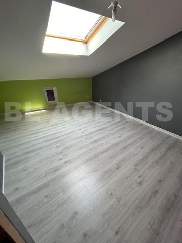 maison/villa 4 pièce(s) 130 m2