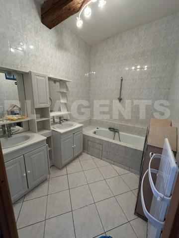 maison/villa 4 pièce(s) 130 m2