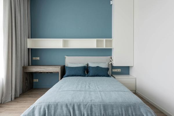 Appartement à vendre 2 pièces PROVINS (77) avec balcon et parking
