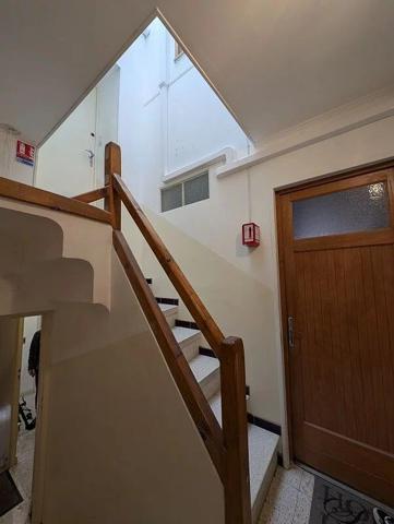 Vente Immeuble 10 pièces 171 m2 à Martigues