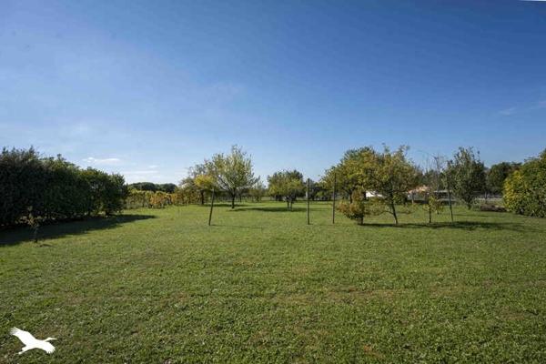 Maison à vendre |  Hiersac |  7 pièces | 153 m²