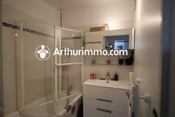 Location                                                      Appartement
                        
                     2 pièces                      44 m2                     à Tigery